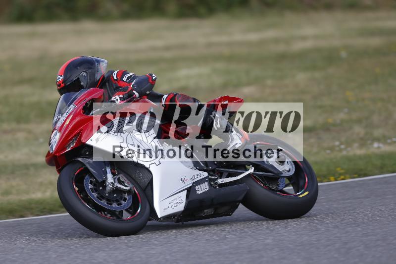 /19 06.06.2026  TZ Motorsport ADR/Gruppe gelb/314